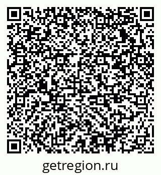 79378036218