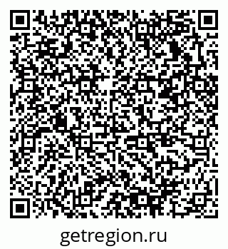 79378036219