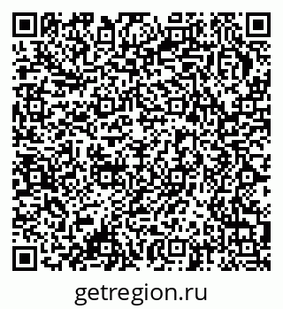 79378036223