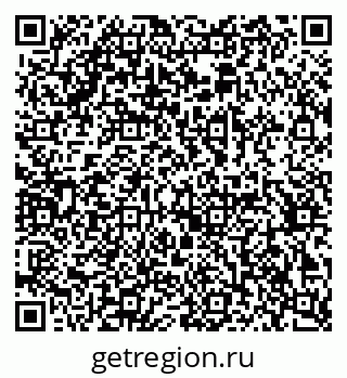 79378036224
