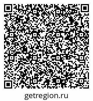 79378036225