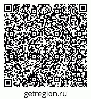 79378036227