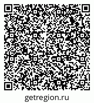 79378036228