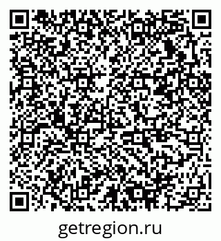 79378036229
