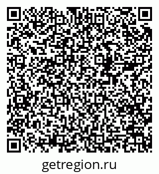 79378036230