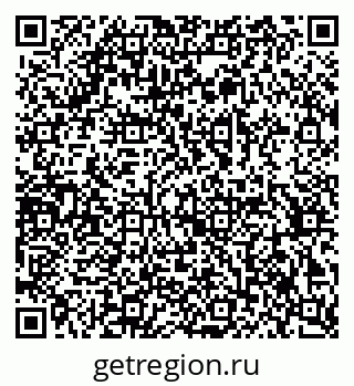 79378036231