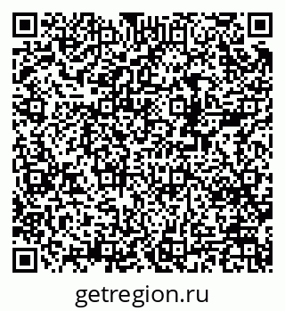 79378036232