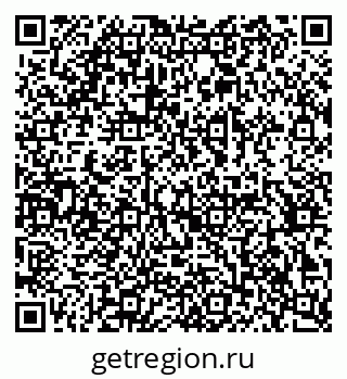 79378036234
