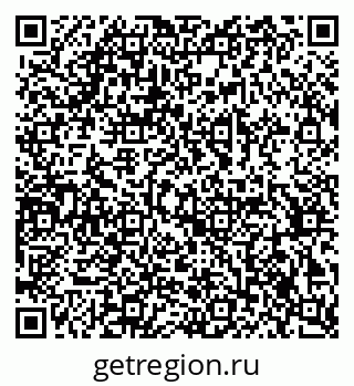 79378036235