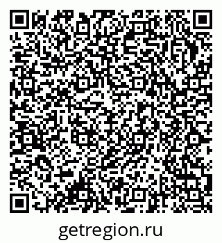 79378036237