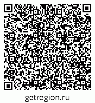 79378036238