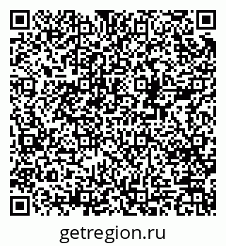 79378036239