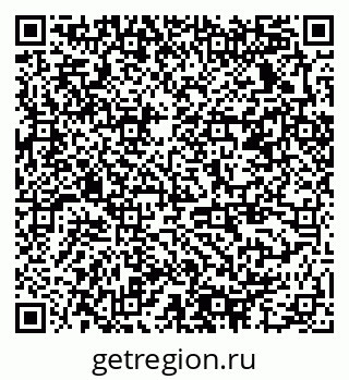 79378036240