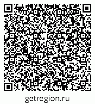 79378036244