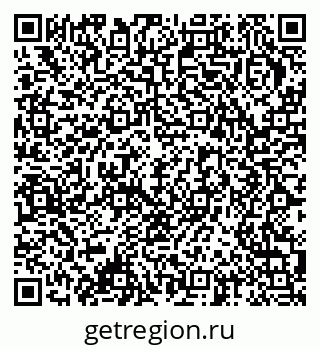 79378036245