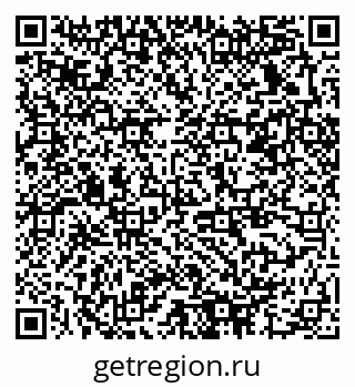 79378036246