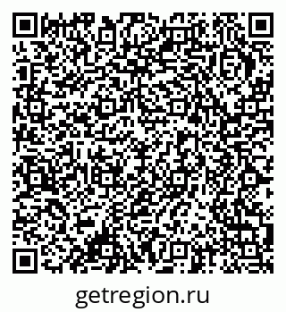 79378036247