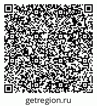 79378036248