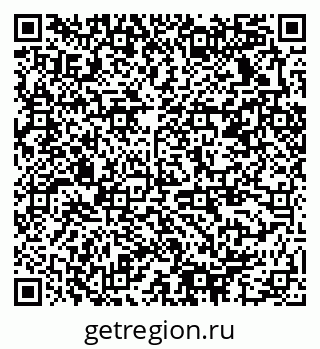 79378036250