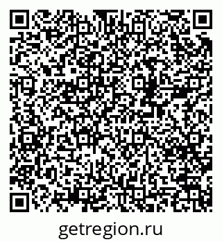 79378036254