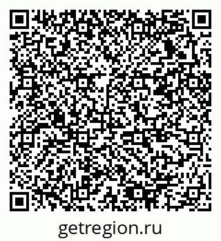 79378036255