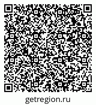79378036257
