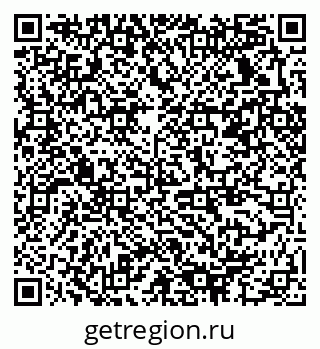 79378036258