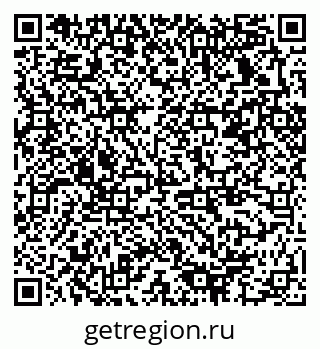 79378036259
