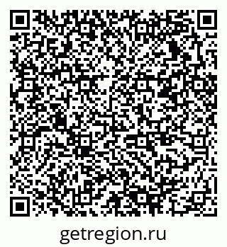 79378036260