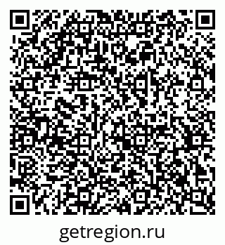 79378036263