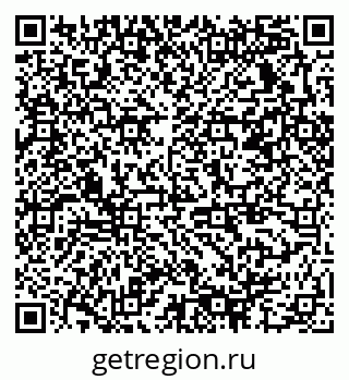 79378036265