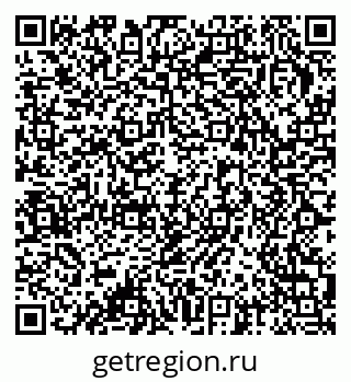 79378036266