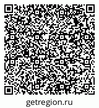 79378036267