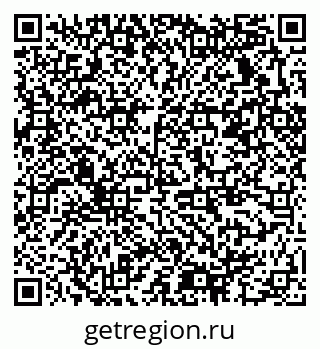79378036268