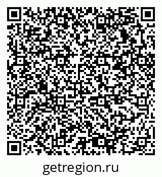 79378036269
