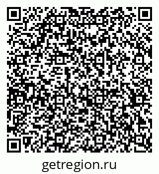 79378036270