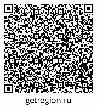 79378036273