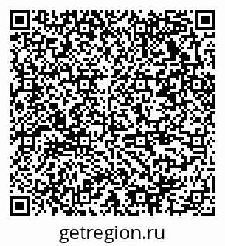 79378036274