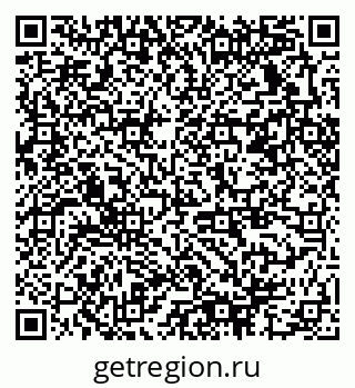 79378036275