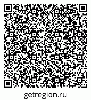 79378036276