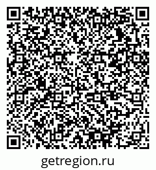 79378036277
