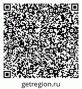 79378036281