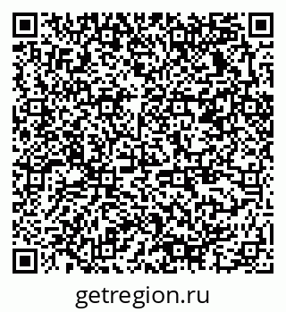79378036284