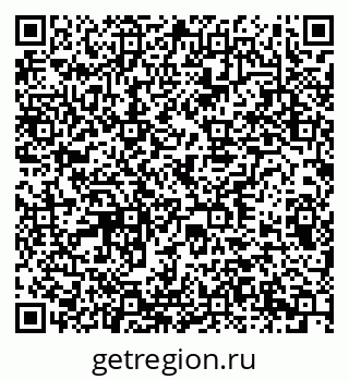 79378036286