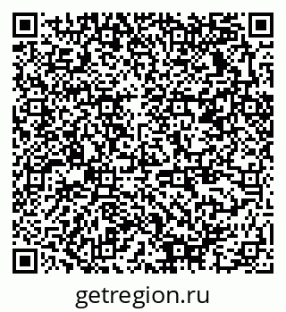 79378036290