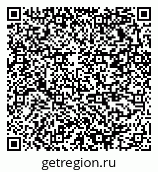 79378036294