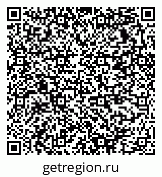 79378036295