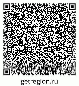 79378036296