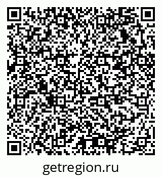 79378036300