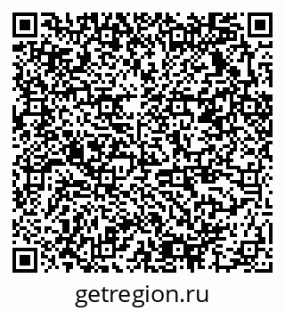 79378036301